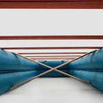 Product thumbnail 8 of 13