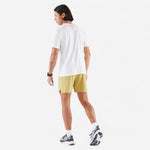 Product thumbnail 9 of 9