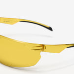 Product thumbnail 8 of 15