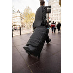 Product thumbnail 16 of 17