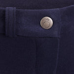 Product thumbnail 3 of 3