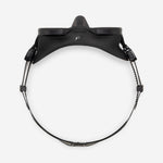 Product thumbnail 6 of 12