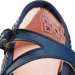 Product thumbnail 9 of 33