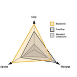 Product thumbnail 2 of 2