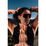 Product thumbnail 10 of 14