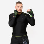 Product thumbnail 4 of 6