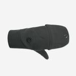 Product thumbnail 3 of 6