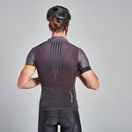 Product thumbnail 23 of 34