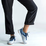 Product thumbnail 6 of 11