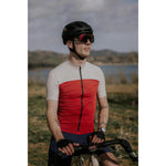 Product thumbnail 11 of 12