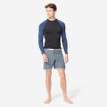 Product thumbnail 2 of 5