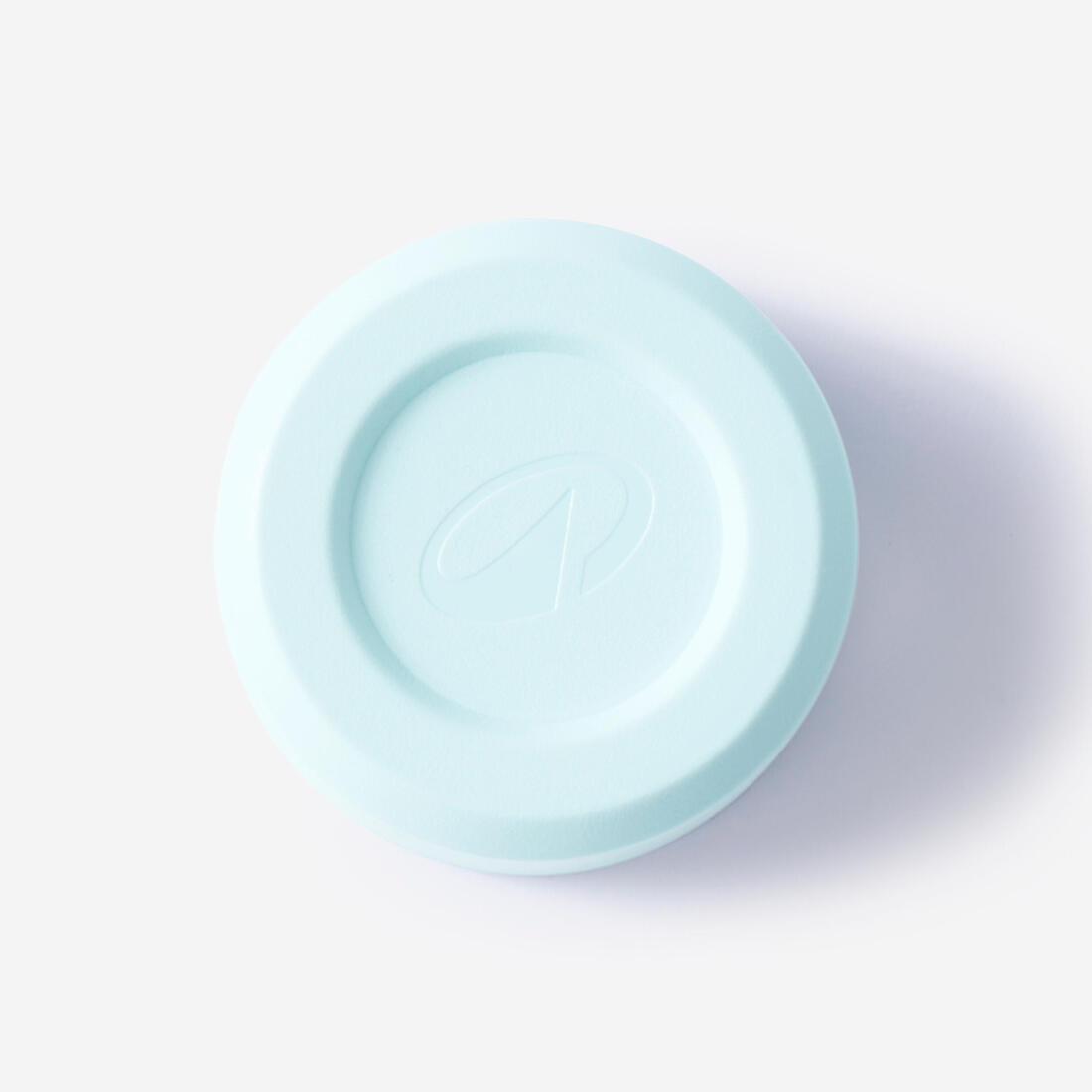 IMG_8796695_4