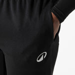 Product thumbnail 5 of 7