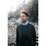 Product thumbnail 14 of 15