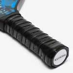 Product thumbnail 5 of 7