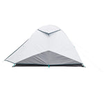 Product thumbnail 32 of 52