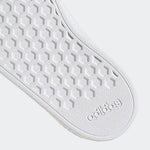 Product thumbnail 11 of 11