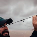 Product thumbnail 12 of 17