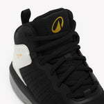 Product thumbnail 3 of 16