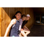 Product thumbnail 8 of 9