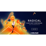 Product thumbnail 8 of 17