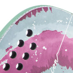 Product thumbnail 7 of 13