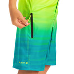 Product thumbnail 3 of 11