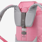 Product thumbnail 4 of 20