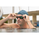 Product thumbnail 3 of 5