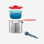 Product thumbnail 1 of 23