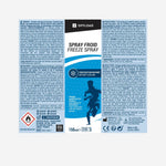 Product thumbnail 5 of 5