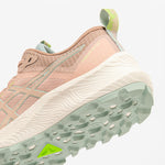 Product thumbnail 6 of 10