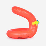 Product thumbnail 3 of 11