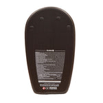 Product thumbnail 4 of 8