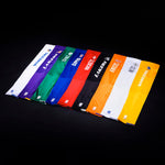 Product thumbnail 17 of 17