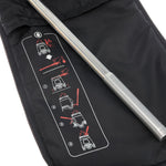 Product thumbnail 10 of 19