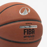 Product thumbnail 4 of 11