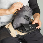 Product thumbnail 4 of 15