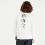 Product thumbnail 1 of 12