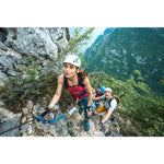 Product thumbnail 9 of 16