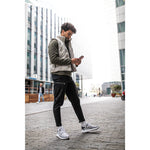 Product thumbnail 10 of 14