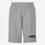 Product thumbnail 8 of 8