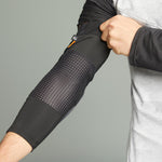 Product thumbnail 3 of 86