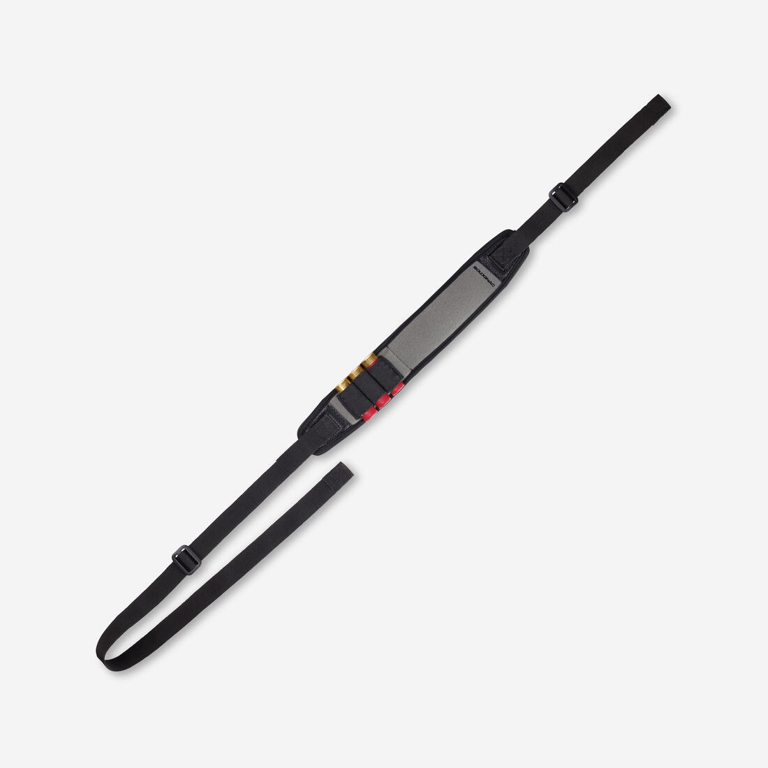 IMG_967529_1