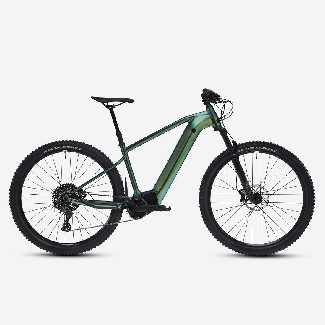 IMG_8649387_1