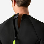 Product thumbnail 7 of 9