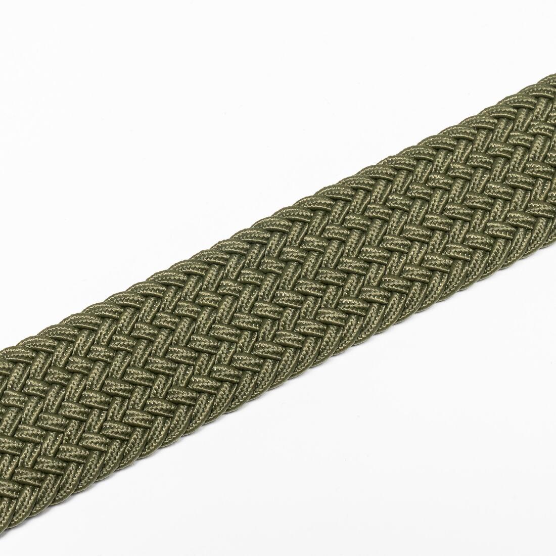 IMG_8927560_2