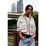 Product thumbnail 22 of 28