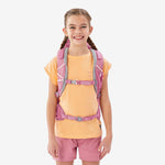 Product thumbnail 11 of 20