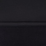 Product thumbnail 4 of 4